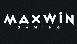 Max Win Gaming