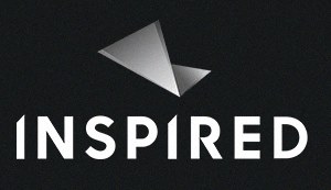 Inspired Gaming