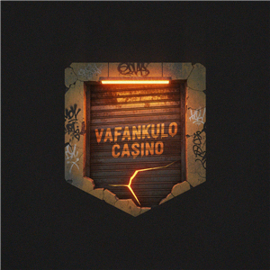 Vafankulo