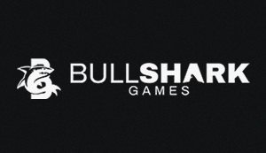 Bullshark Games